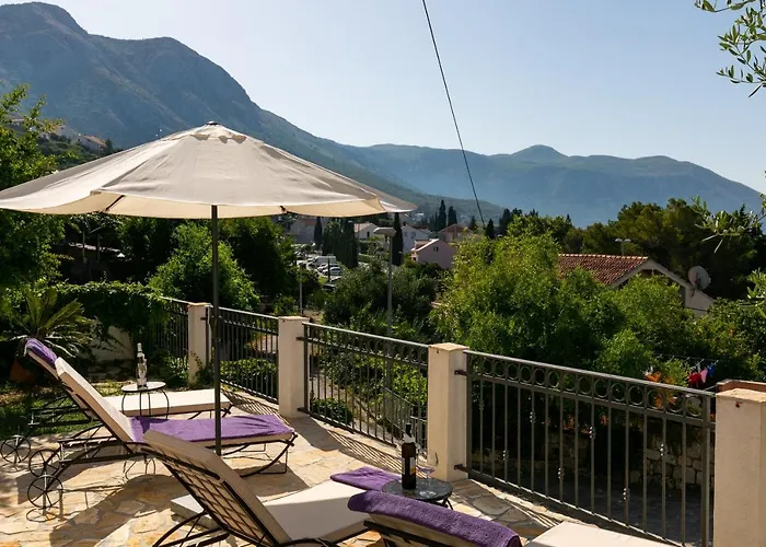 Karol & Mara Apartamento *