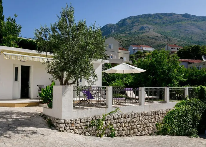 Apartamento Karol & Mara